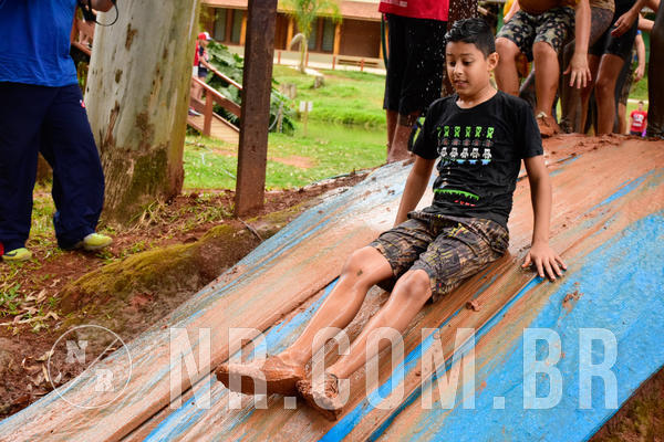 Buy your photos of the eventNR1 - Cl�ssico de 08 a 10/08/18 on Fotop