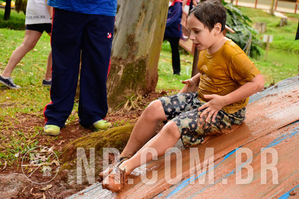 Buy your photos of the eventNR1 - Cl�ssico de 08 a 10/08/18 on Fotop