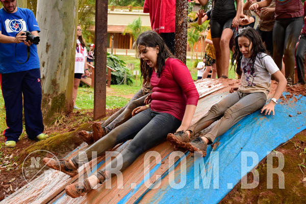 Buy your photos of the eventNR1 - Cl�ssico de 08 a 10/08/18 on Fotop