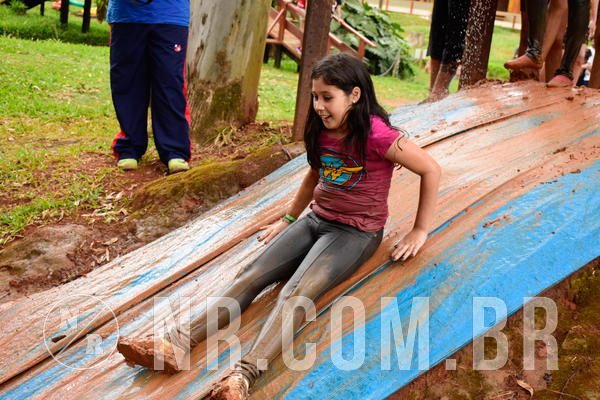 Buy your photos of the eventNR1 - Cl�ssico de 08 a 10/08/18 on Fotop