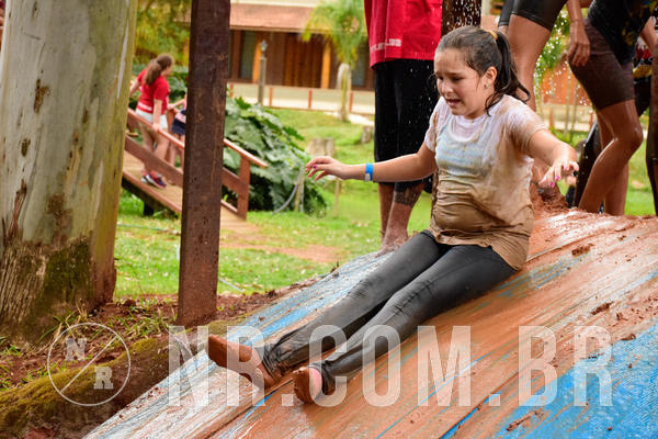 Buy your photos of the eventNR1 - Cl�ssico de 08 a 10/08/18 on Fotop