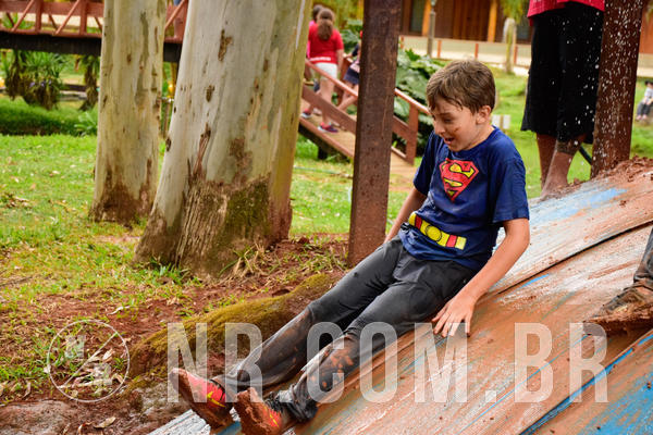 Buy your photos of the eventNR1 - Cl�ssico de 08 a 10/08/18 on Fotop