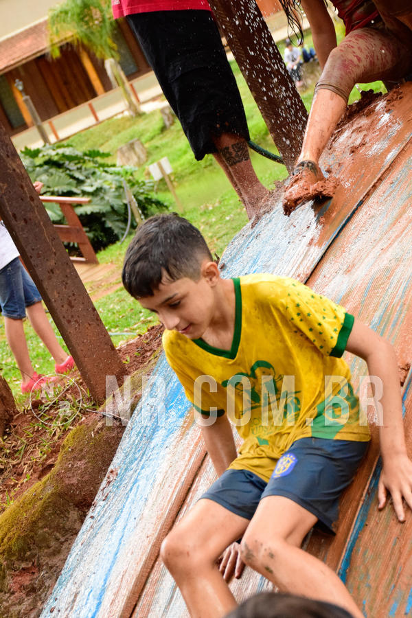 Buy your photos of the eventNR1 - Cl�ssico de 08 a 10/08/18 on Fotop