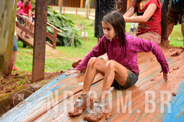 Buy your photos of the eventNR1 - Cl�ssico de 08 a 10/08/18 on Fotop