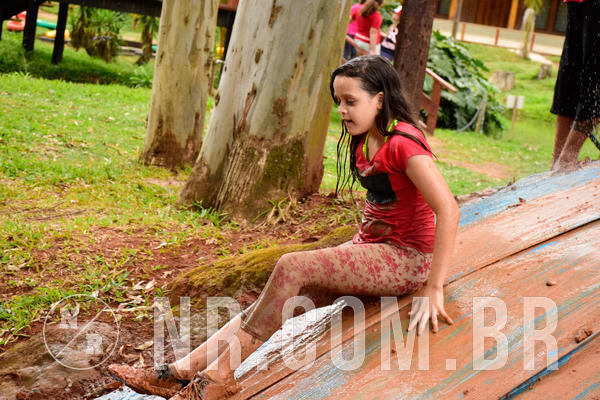 Buy your photos of the eventNR1 - Cl�ssico de 08 a 10/08/18 on Fotop