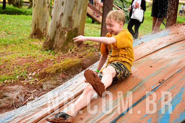 Buy your photos of the eventNR1 - Cl�ssico de 08 a 10/08/18 on Fotop