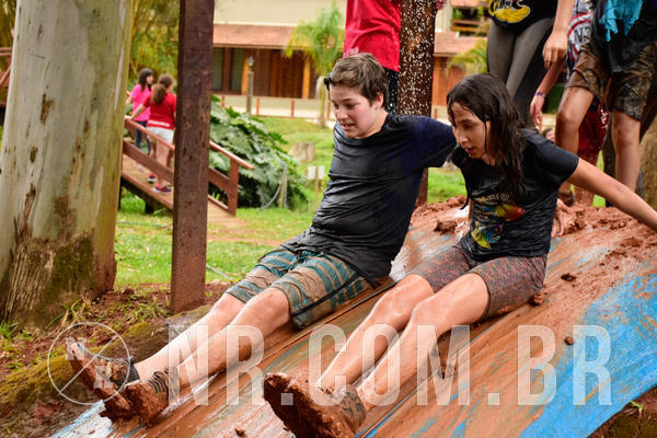 Buy your photos of the eventNR1 - Cl�ssico de 08 a 10/08/18 on Fotop