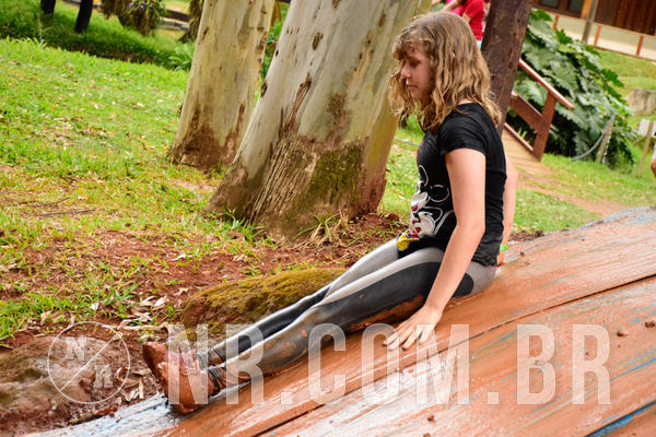 Buy your photos of the eventNR1 - Cl�ssico de 08 a 10/08/18 on Fotop