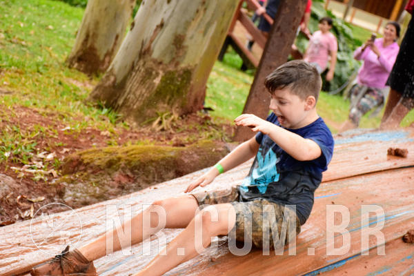 Buy your photos of the eventNR1 - Cl�ssico de 08 a 10/08/18 on Fotop