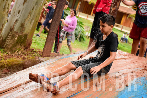 Buy your photos of the eventNR1 - Cl�ssico de 08 a 10/08/18 on Fotop