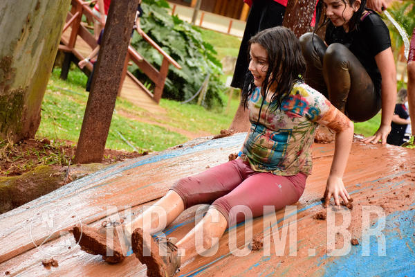 Buy your photos of the eventNR1 - Cl�ssico de 08 a 10/08/18 on Fotop