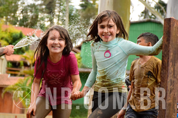 Buy your photos of the eventNR1 - Cl�ssico de 08 a 10/08/18 on Fotop