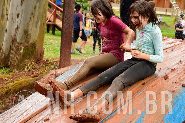 Buy your photos of the eventNR1 - Cl�ssico de 08 a 10/08/18 on Fotop