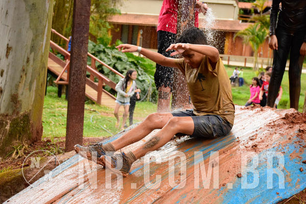 Buy your photos of the eventNR1 - Cl�ssico de 08 a 10/08/18 on Fotop