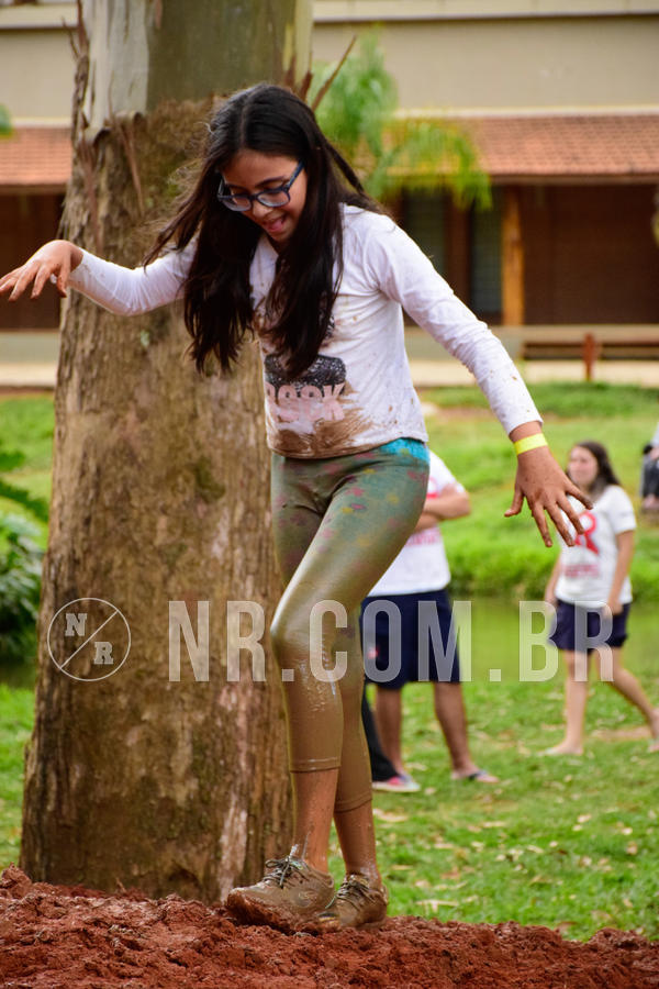 Buy your photos of the eventNR1 - Cl�ssico de 08 a 10/08/18 on Fotop