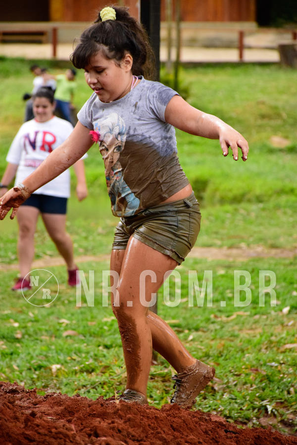 Buy your photos of the eventNR1 - Cl�ssico de 08 a 10/08/18 on Fotop