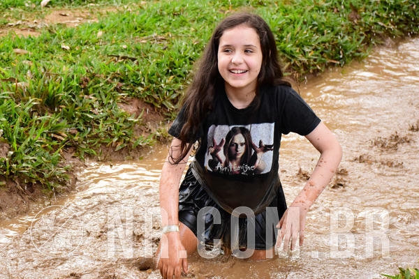 Buy your photos of the eventNR1 - Cl�ssico de 08 a 10/08/18 on Fotop