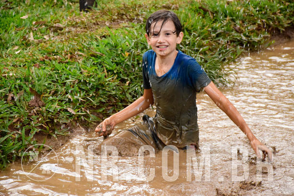 Buy your photos of the eventNR1 - Cl�ssico de 08 a 10/08/18 on Fotop