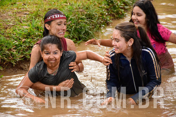 Buy your photos of the eventNR1 - Cl�ssico de 08 a 10/08/18 on Fotop