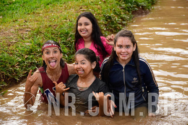 Buy your photos of the eventNR1 - Cl�ssico de 08 a 10/08/18 on Fotop