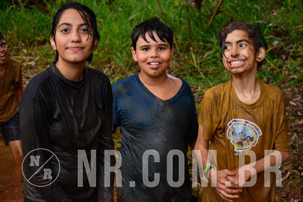 Buy your photos of the eventNR1 - Cl�ssico de 08 a 10/08/18 on Fotop