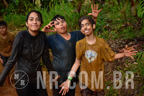 Buy your photos of the eventNR1 - Cl�ssico de 08 a 10/08/18 on Fotop