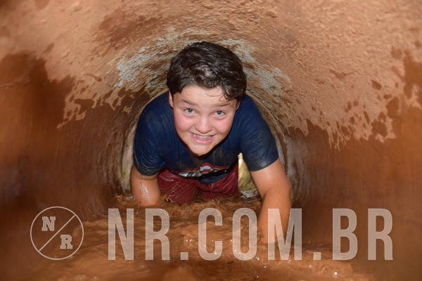 Buy your photos of the eventNR1 - Cl�ssico de 08 a 10/08/18 on Fotop