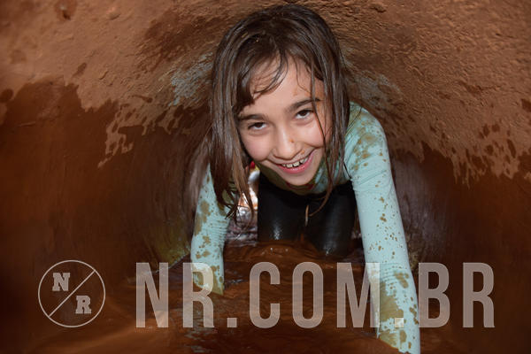 Buy your photos of the eventNR1 - Cl�ssico de 08 a 10/08/18 on Fotop