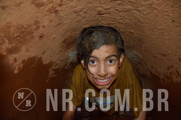 Buy your photos of the eventNR1 - Cl�ssico de 08 a 10/08/18 on Fotop