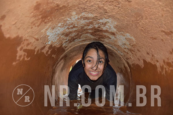 Buy your photos of the eventNR1 - Cl�ssico de 08 a 10/08/18 on Fotop