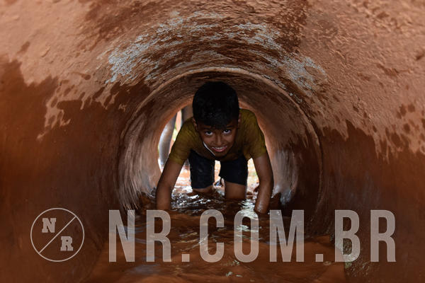 Buy your photos of the eventNR1 - Cl�ssico de 08 a 10/08/18 on Fotop