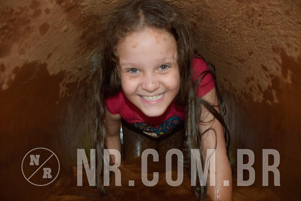 Buy your photos of the eventNR1 - Cl�ssico de 08 a 10/08/18 on Fotop