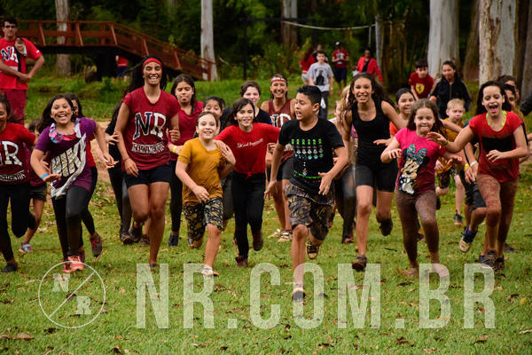 Buy your photos of the eventNR1 - Cl�ssico de 08 a 10/08/18 on Fotop