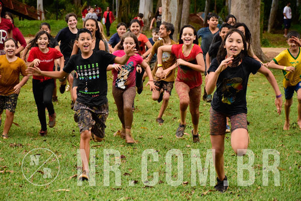 Buy your photos of the eventNR1 - Cl�ssico de 08 a 10/08/18 on Fotop