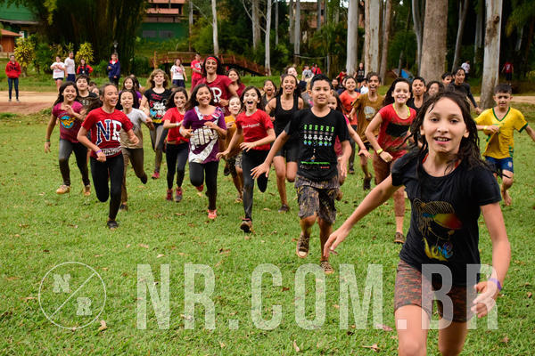 Buy your photos of the eventNR1 - Cl�ssico de 08 a 10/08/18 on Fotop