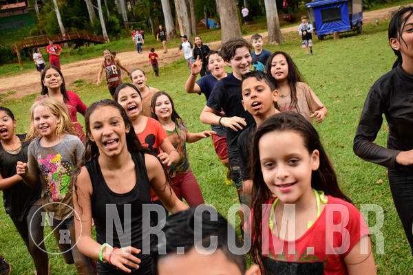 Buy your photos of the eventNR1 - Cl�ssico de 08 a 10/08/18 on Fotop