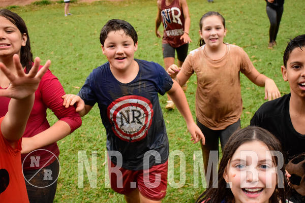 Buy your photos of the eventNR1 - Cl�ssico de 08 a 10/08/18 on Fotop