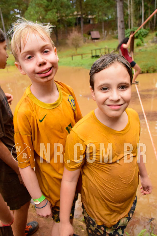 Buy your photos of the eventNR1 - Cl�ssico de 08 a 10/08/18 on Fotop