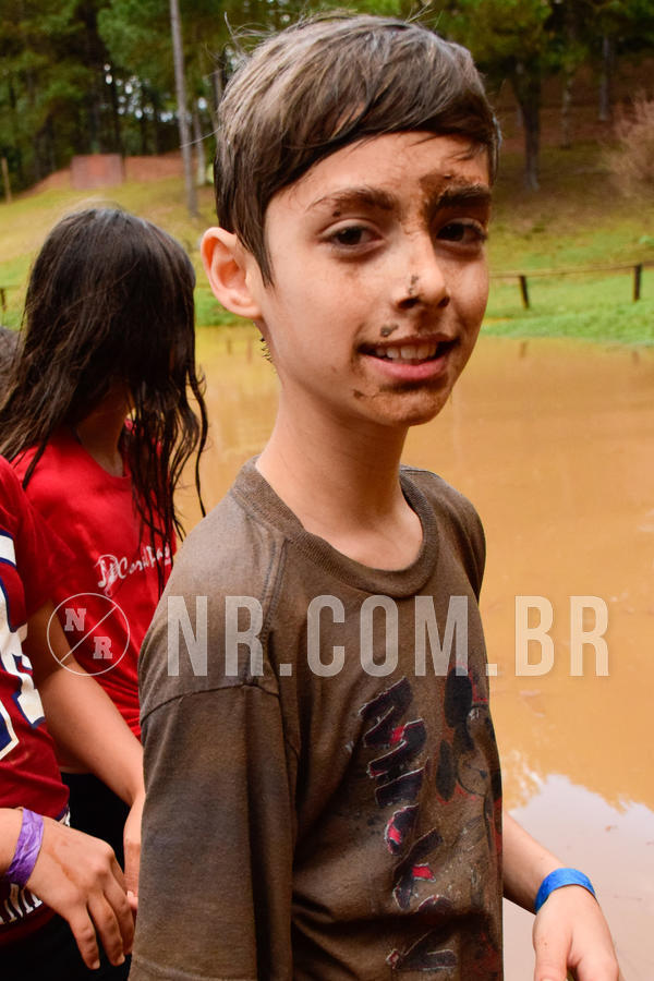 Buy your photos of the eventNR1 - Cl�ssico de 08 a 10/08/18 on Fotop