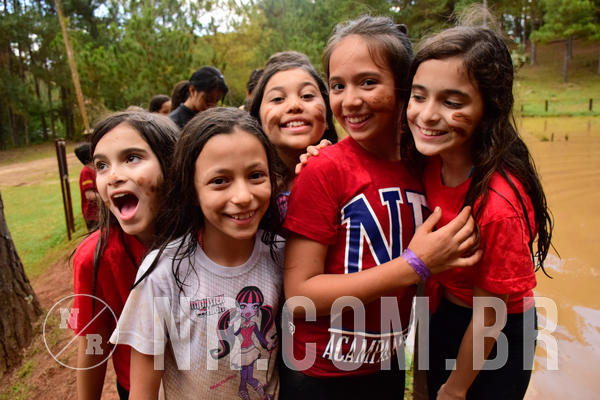 Buy your photos of the eventNR1 - Cl�ssico de 08 a 10/08/18 on Fotop