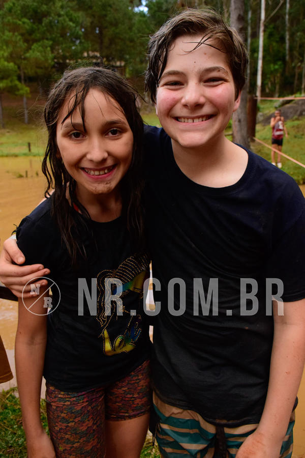 Buy your photos of the eventNR1 - Cl�ssico de 08 a 10/08/18 on Fotop