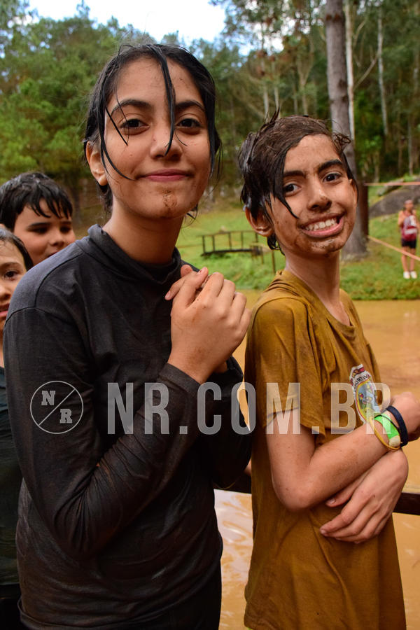 Buy your photos of the eventNR1 - Cl�ssico de 08 a 10/08/18 on Fotop