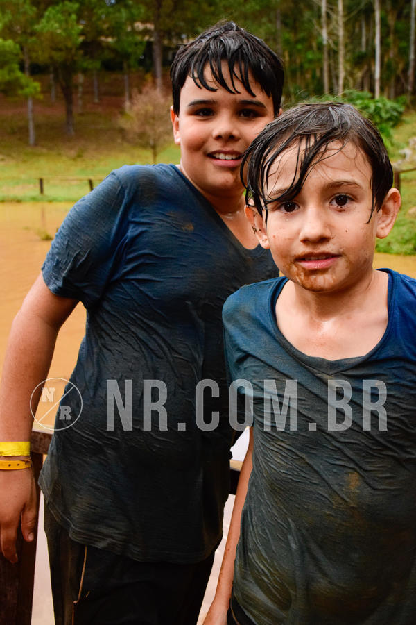 Buy your photos of the eventNR1 - Cl�ssico de 08 a 10/08/18 on Fotop