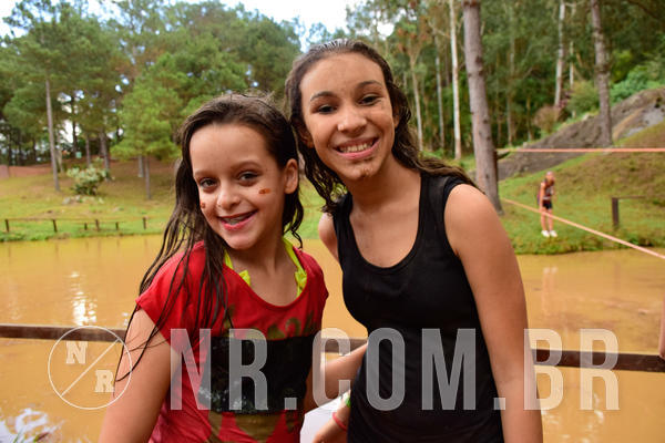 Buy your photos of the eventNR1 - Cl�ssico de 08 a 10/08/18 on Fotop