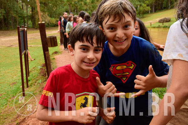 Buy your photos of the eventNR1 - Cl�ssico de 08 a 10/08/18 on Fotop