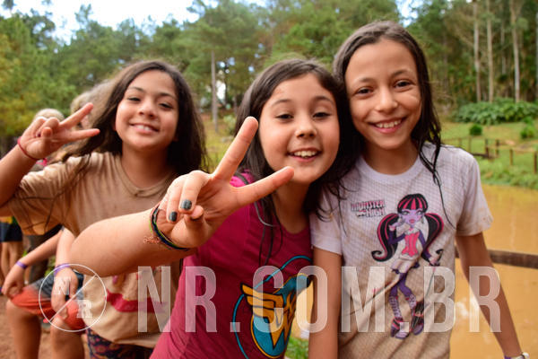 Buy your photos of the eventNR1 - Cl�ssico de 08 a 10/08/18 on Fotop