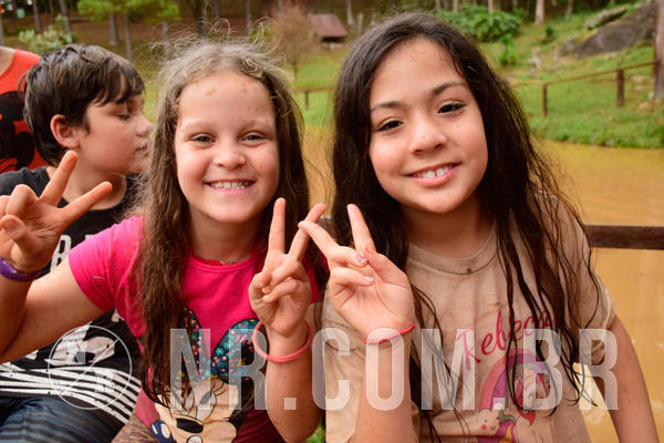 Buy your photos of the eventNR1 - Cl�ssico de 08 a 10/08/18 on Fotop