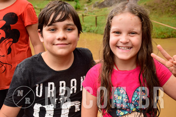 Buy your photos of the eventNR1 - Cl�ssico de 08 a 10/08/18 on Fotop