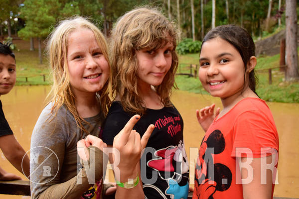 Buy your photos of the eventNR1 - Cl�ssico de 08 a 10/08/18 on Fotop