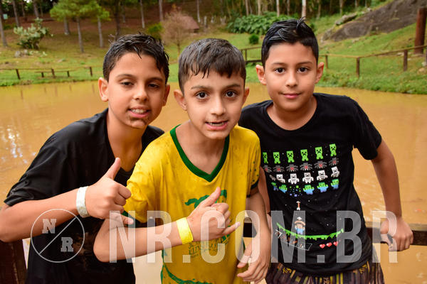 Buy your photos of the eventNR1 - Cl�ssico de 08 a 10/08/18 on Fotop